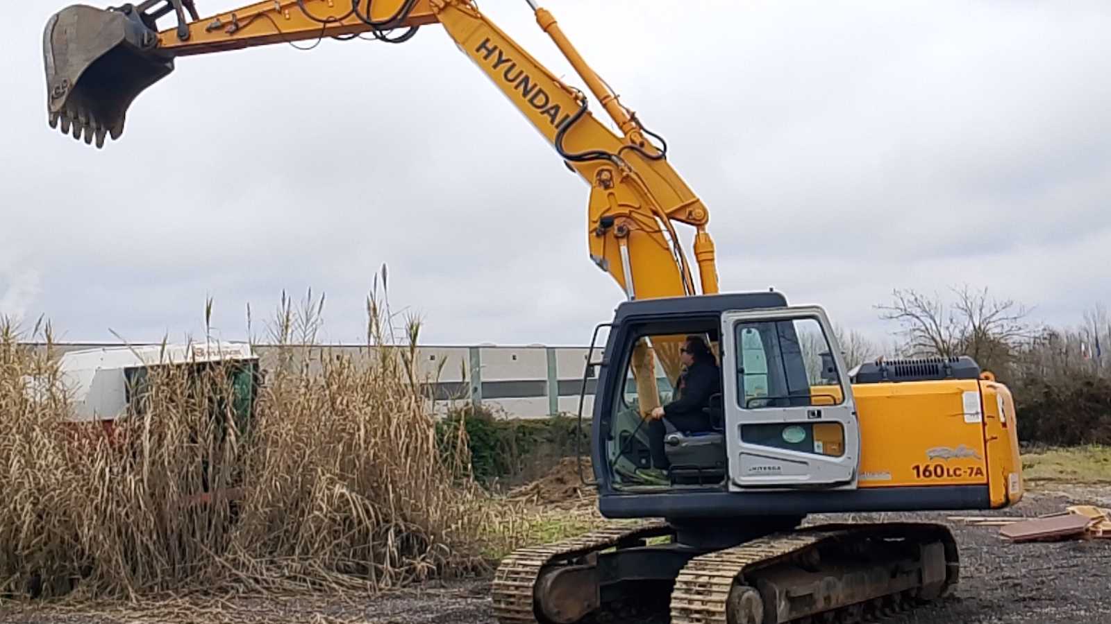 OmecoHub - Immagine Principale